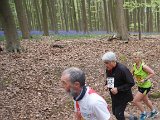 Hyacintenjogging 2016 - 145.jpg